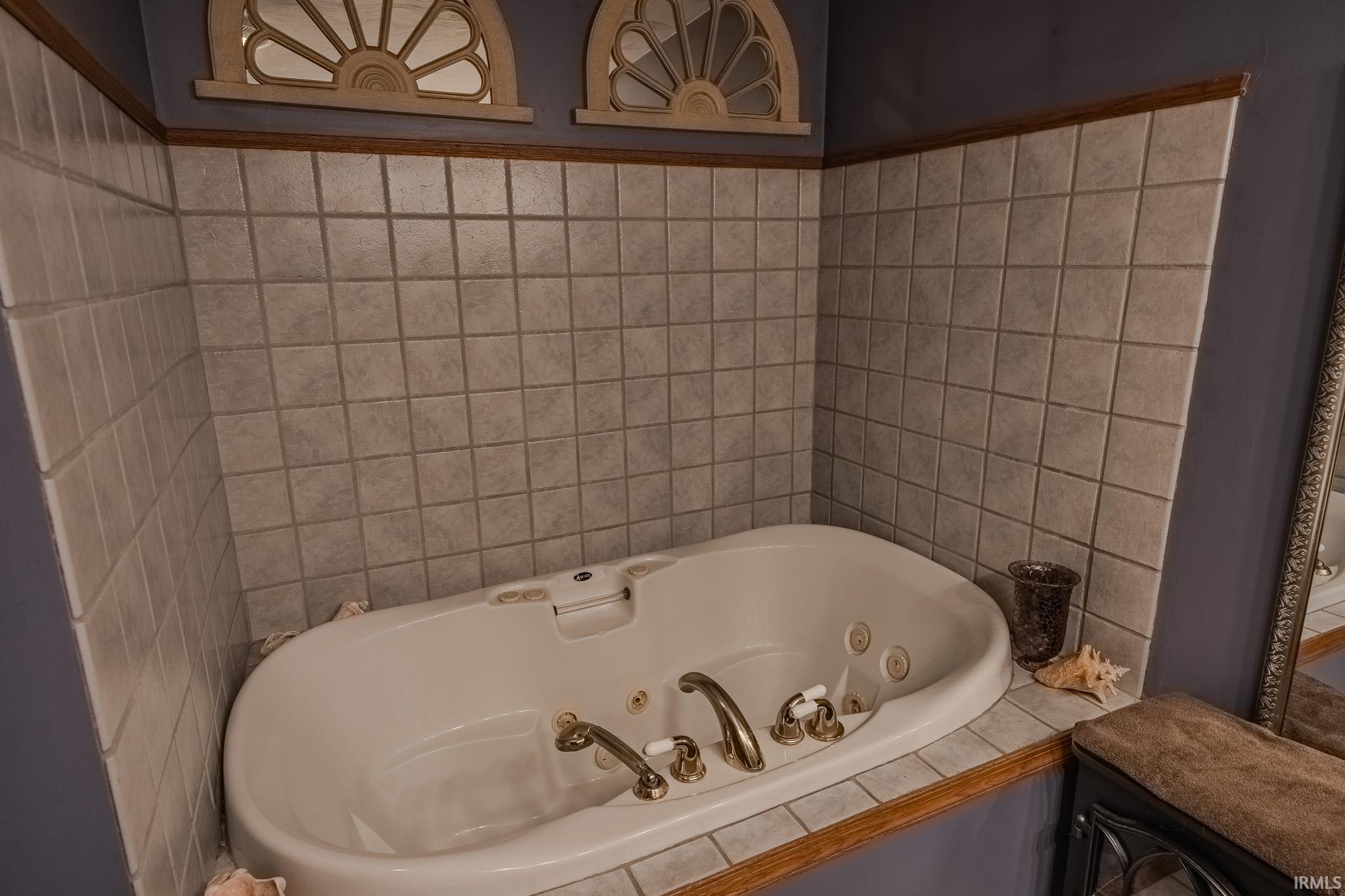 4668 North 450 East Rochester, IN 46975 - Photo 22 of 50 Gallery Image 22