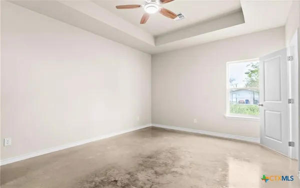 $1,600 | 412 West Avenue C, Copperas Cove, TX 76522