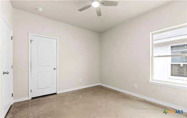 $1,600 | 412 West Avenue C, Copperas Cove, TX 76522