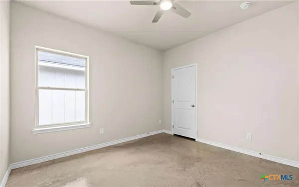 $1,600 | 412 West Avenue C, Copperas Cove, TX 76522