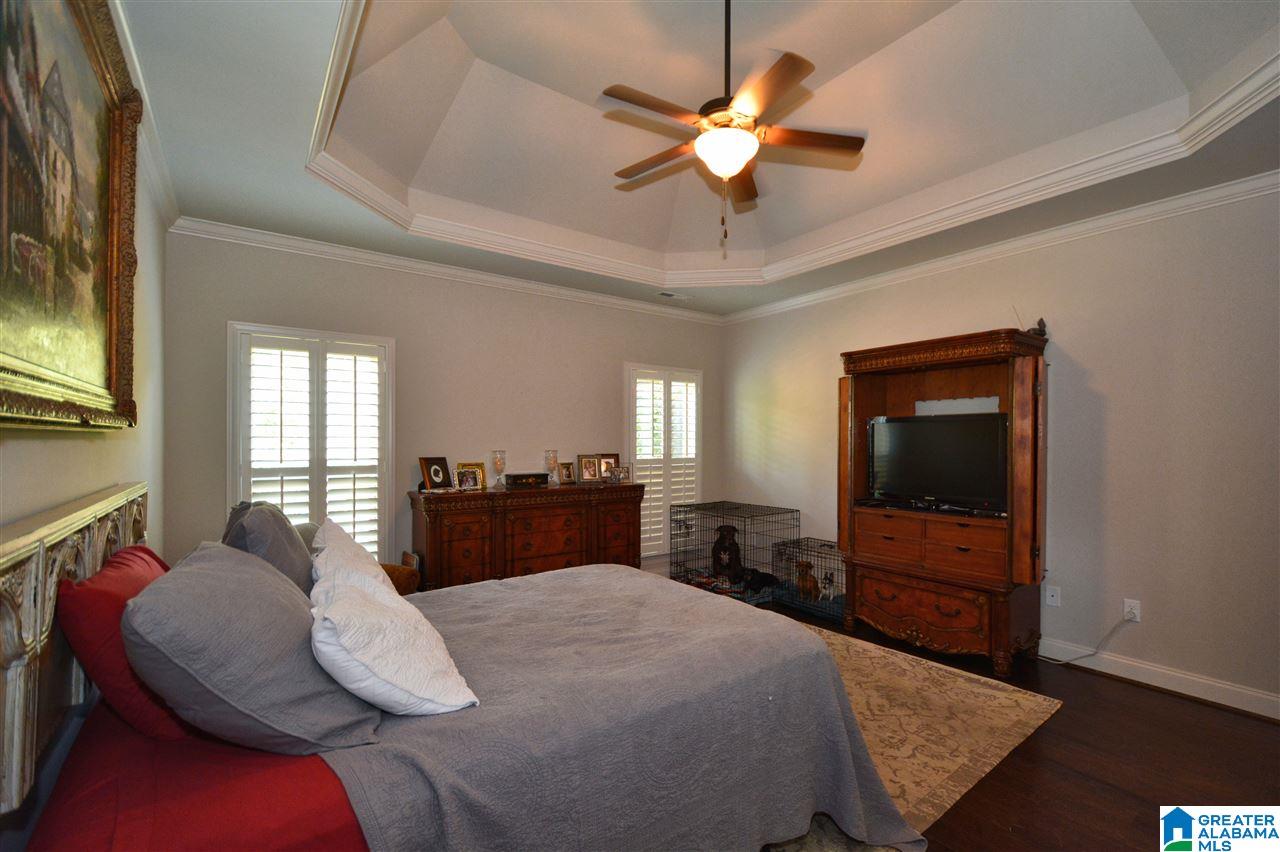 304 Dunrobin Circle Pelham, AL 35124 - Photo 16 of 48