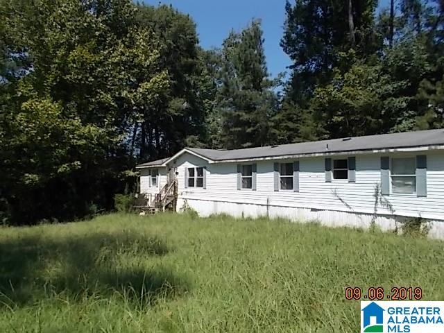 1315 Love Road Birmingham, AL 35215 - Photo 1 of 9