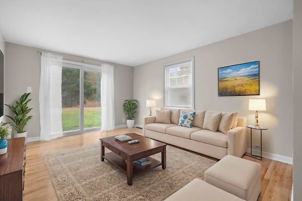 450 Edgell Road Framingham, MA 01701 - Photo 18 of 31