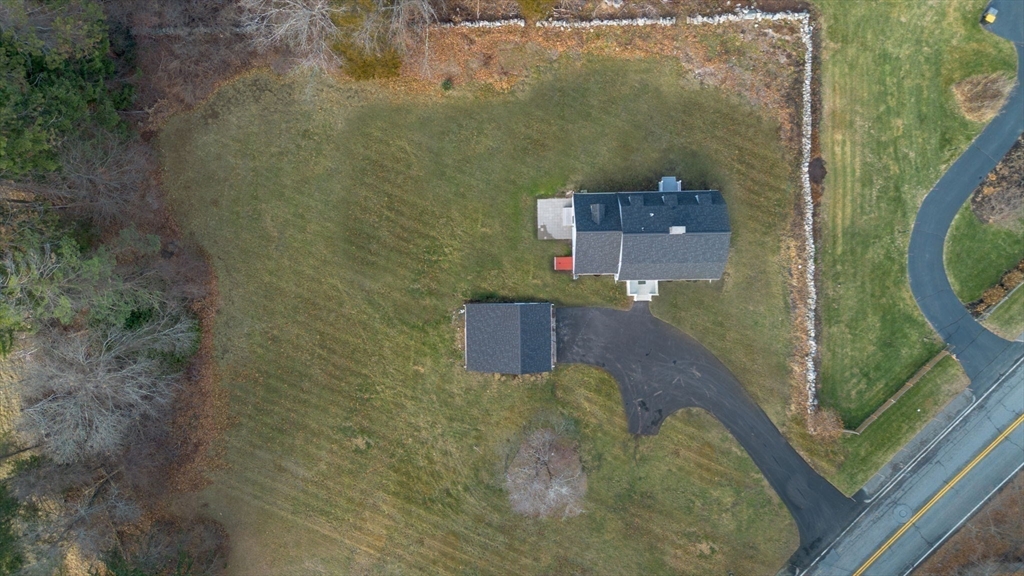 450 Edgell Road Framingham, MA 01701 - Photo 5 of 31