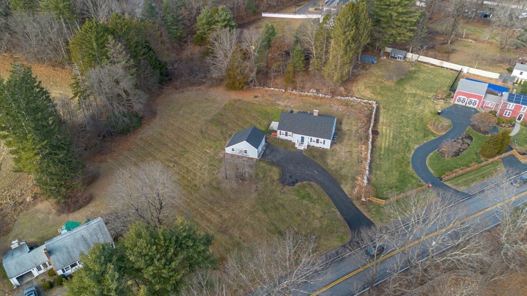 450 Edgell Road Framingham, MA 01701 - Photo 6 of 31
