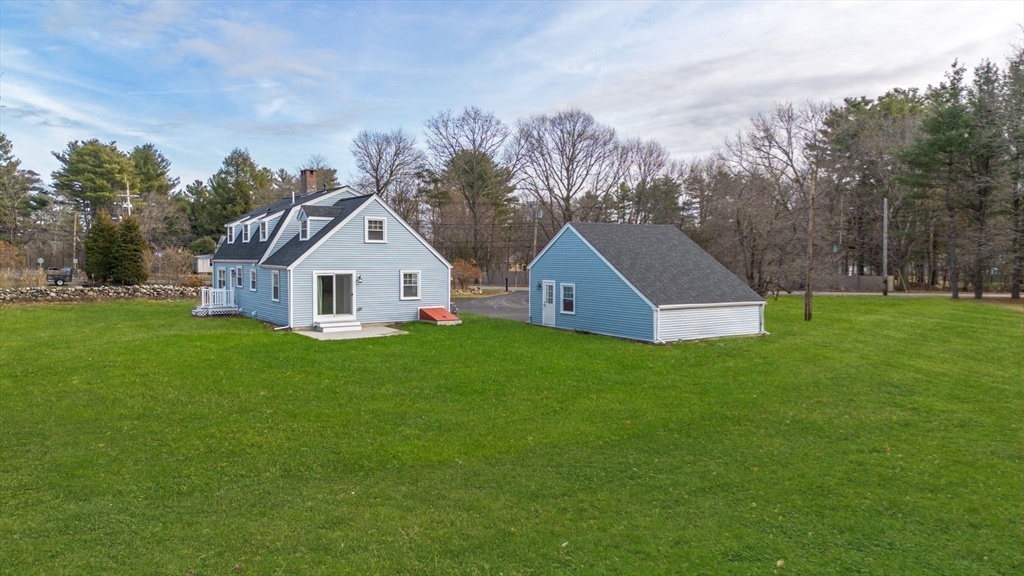450 Edgell Road Framingham, MA 01701 - Photo 8 of 31
