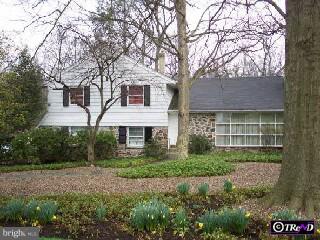 1658 Pennypack Road Huntingdon Valley, PA 19006 - Photo 1 of 1 Gallery Image 1
