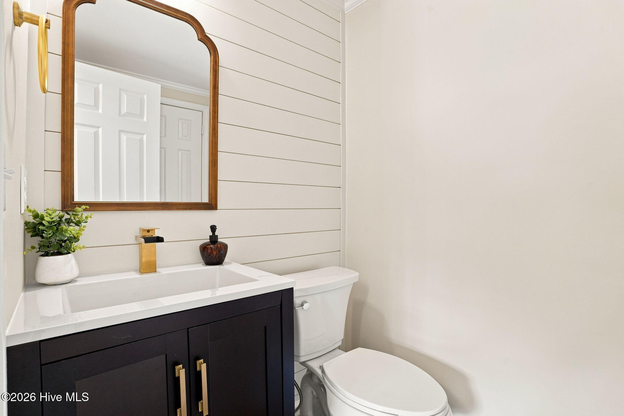 5907 West Baker Road Wilson, NC 27896 - Photo 23 of 58