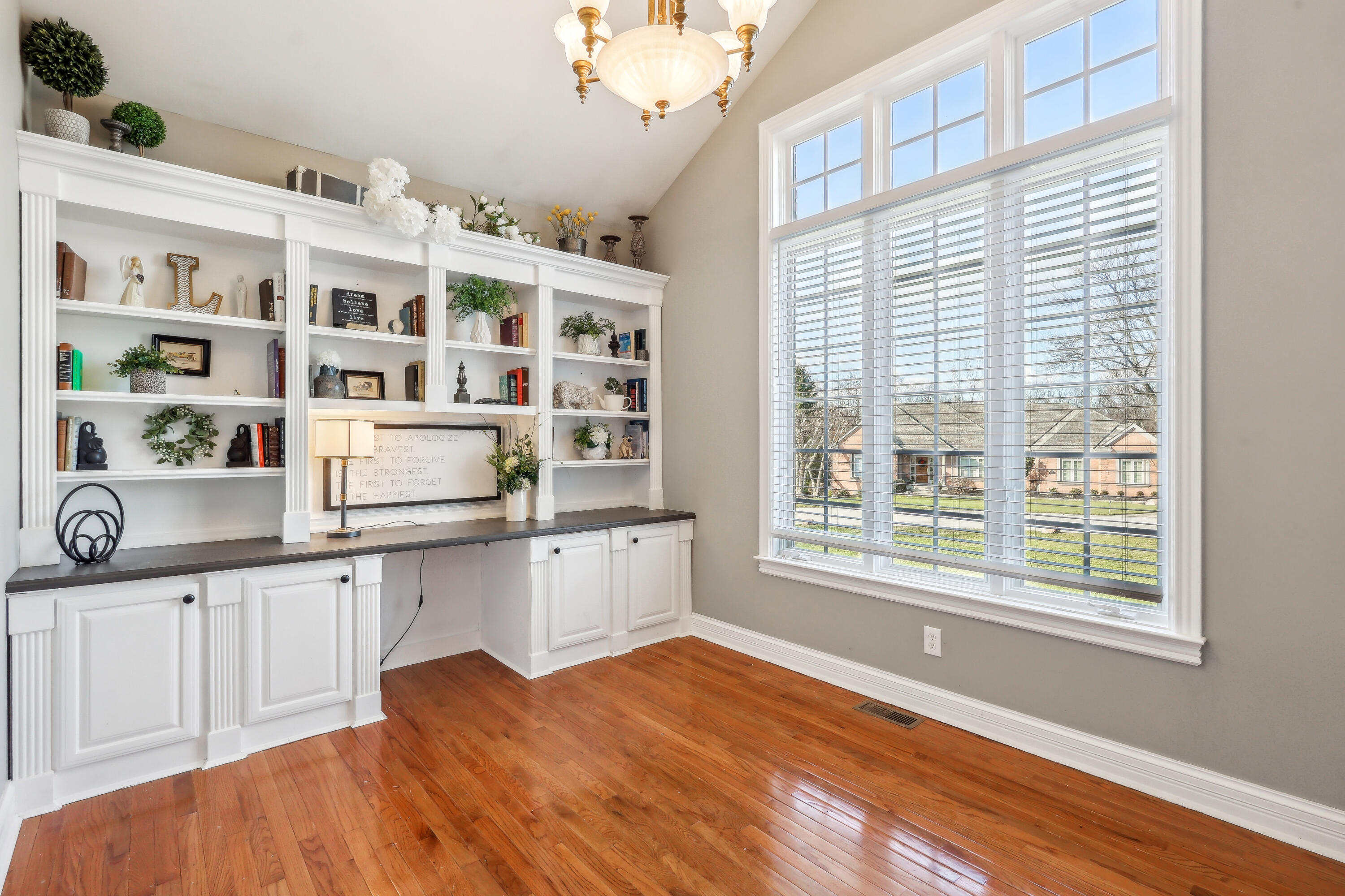 3500 Reeves Drive Fort Wright, KY 41017 - Photo 31 of 49 Gallery Image 31