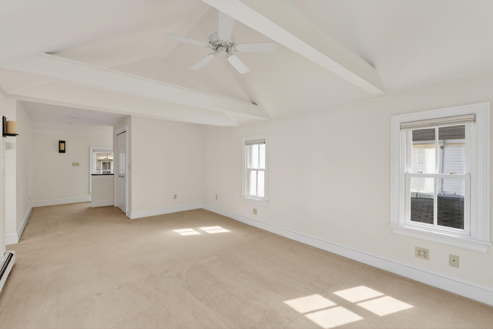 997 Washington Street Bath, ME 04530 - Photo 38 of 72 37_DSC01076