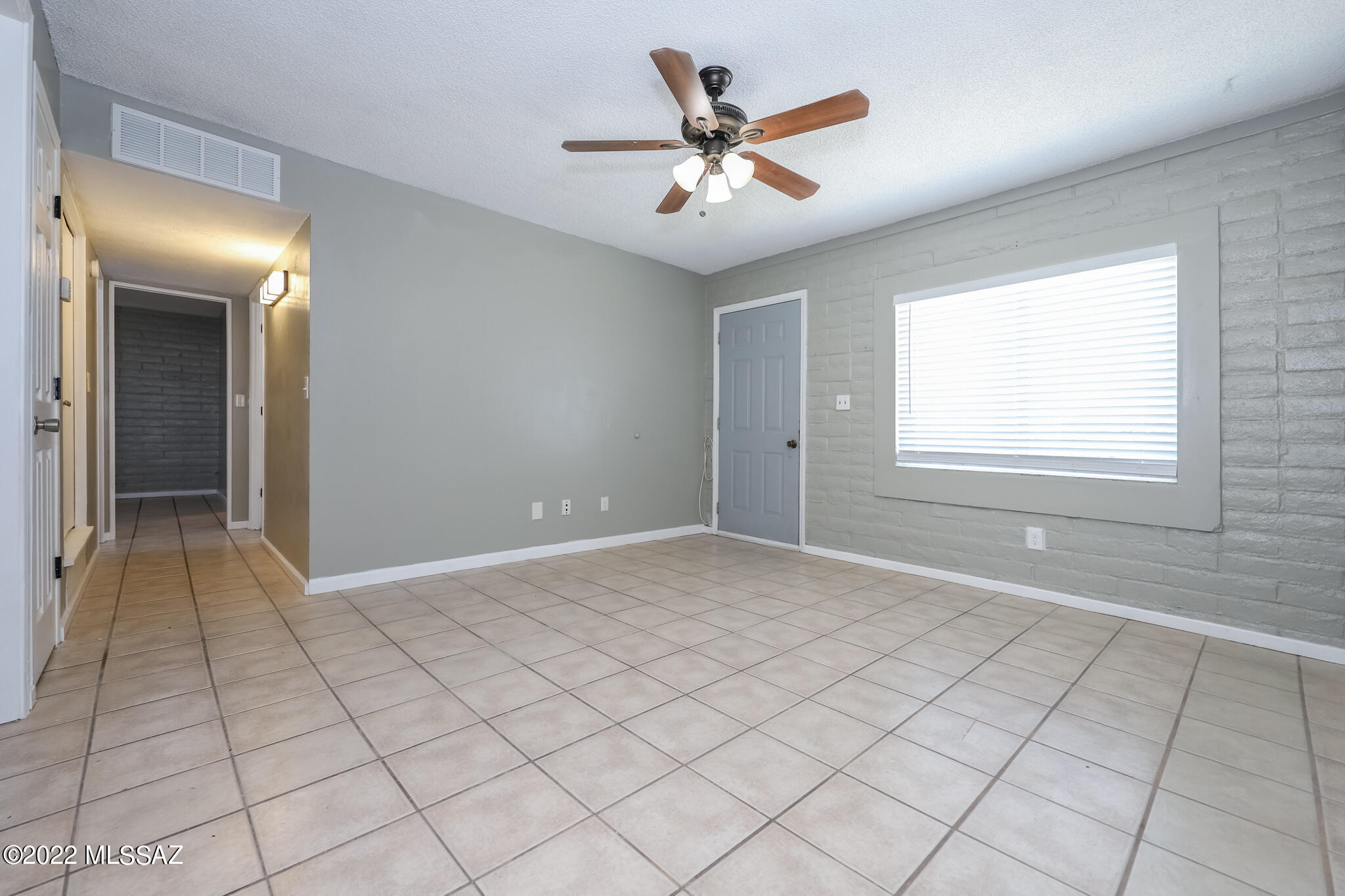 6505 East Escalante Road Tucson, AZ 85730 - Photo 5 of 25