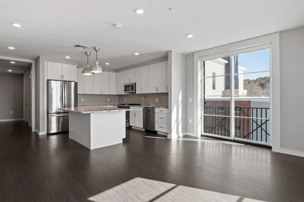 $669,950 | 51 Elm Street, Unit 206, Laconia, NH 03246