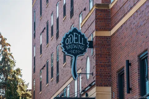 $599,000 | 3520 West Conejos Place, Unit 11, Denver, CO 80204