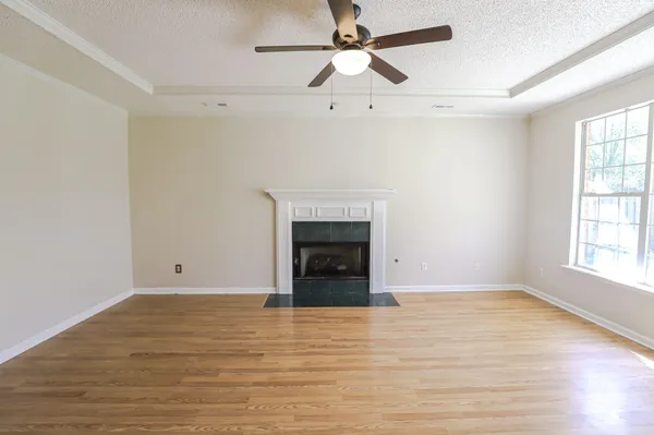 $370,000 | 1431 Andover Court, Evans, GA 30809