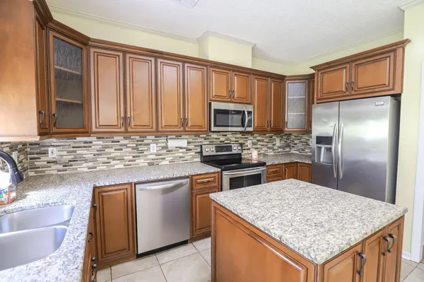$370,000 | 1431 Andover Court, Evans, GA 30809