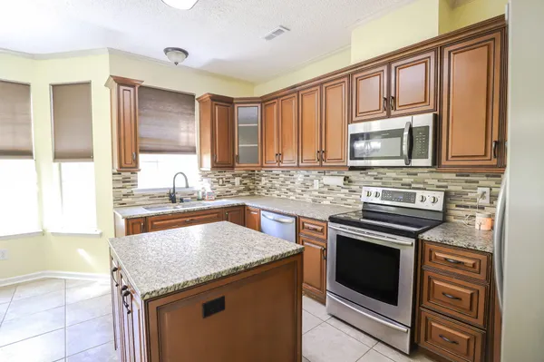 $370,000 | 1431 Andover Court, Evans, GA 30809