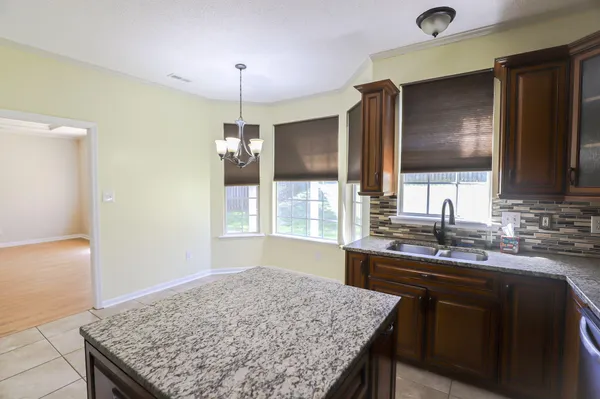 $370,000 | 1431 Andover Court, Evans, GA 30809