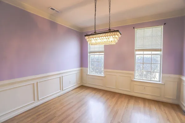 $370,000 | 1431 Andover Court, Evans, GA 30809