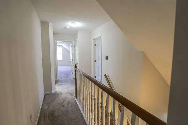 $370,000 | 1431 Andover Court, Evans, GA 30809