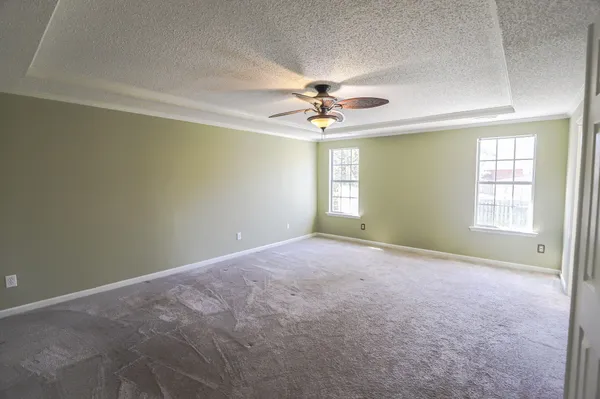 $370,000 | 1431 Andover Court, Evans, GA 30809