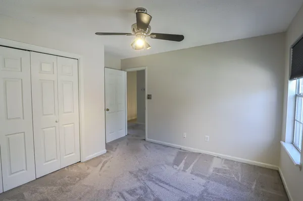 $370,000 | 1431 Andover Court, Evans, GA 30809