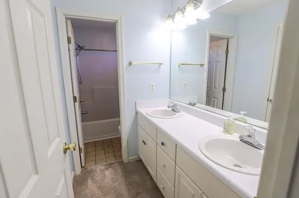 $370,000 | 1431 Andover Court, Evans, GA 30809