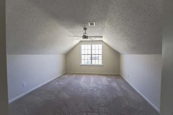 $370,000 | 1431 Andover Court, Evans, GA 30809