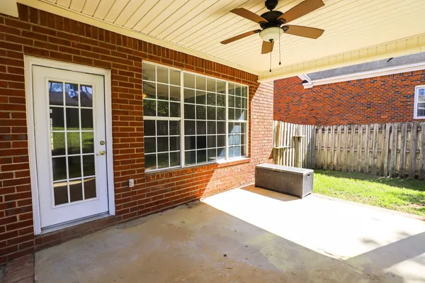 $370,000 | 1431 Andover Court, Evans, GA 30809