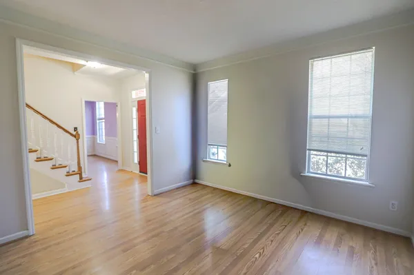 $370,000 | 1431 Andover Court, Evans, GA 30809