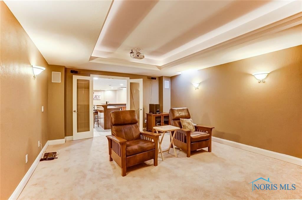 2845 Quarry Road Maumee, OH 43537 - Photo 38 of 50 Gallery Image 38