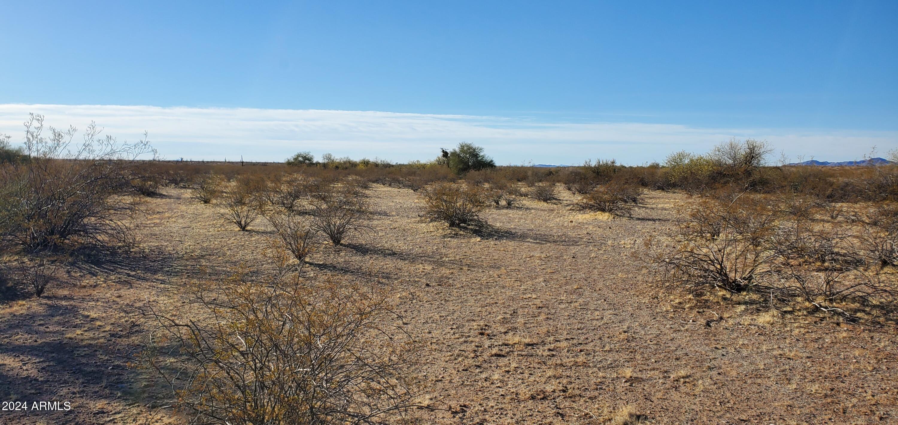 30649 West Redbird Road, Unit 159 Wittmann, AZ 85361 - Photo 6 of 7 20241128_091905