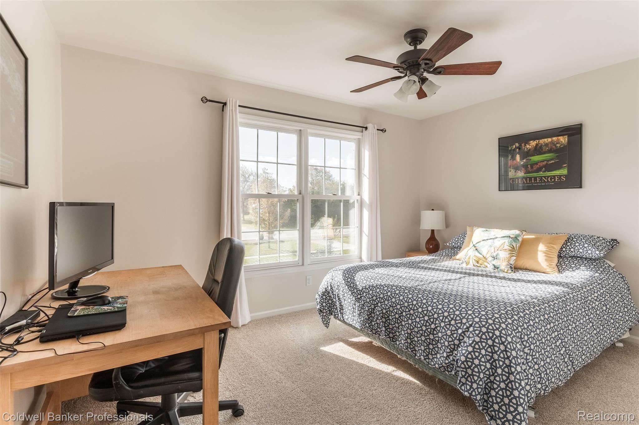 44184 Palmer Road Canton, MI 48188 - Photo 30 of 46 Palmer-29.jpg