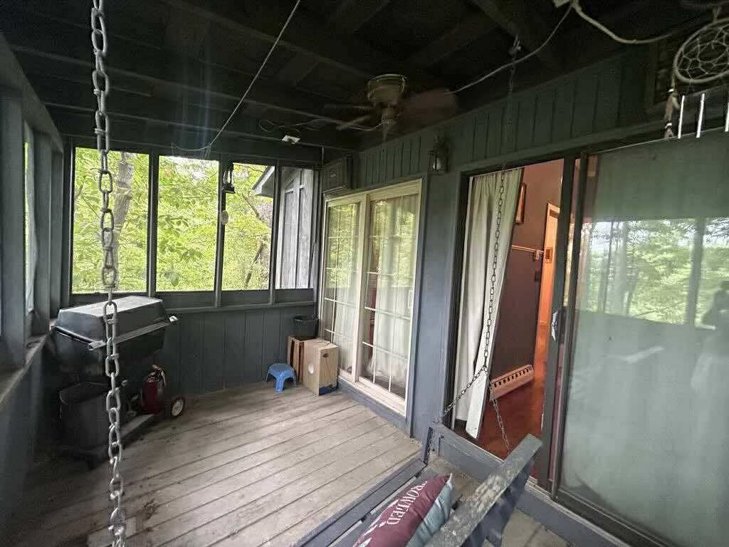 265 Berry Patch Loop Grayson, KY 41143 - Photo 2 of 6 Gallery Image 2
