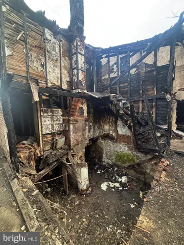 a view of a chairs and tables in the patio