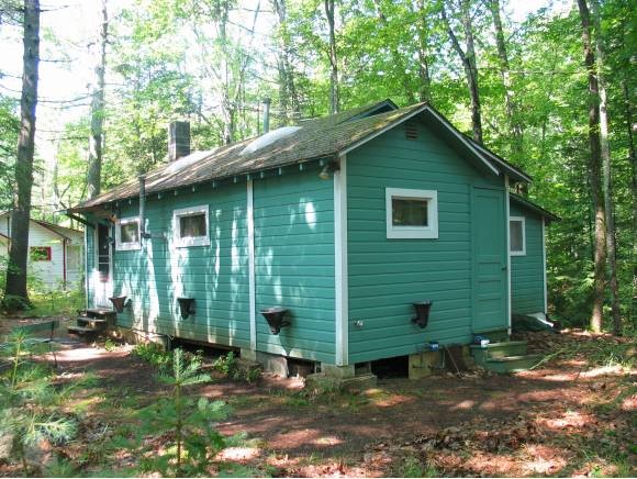 1003 French Pond Road Haverhill, NH 03774 - Photo 3 of 12 Gallery Image 3