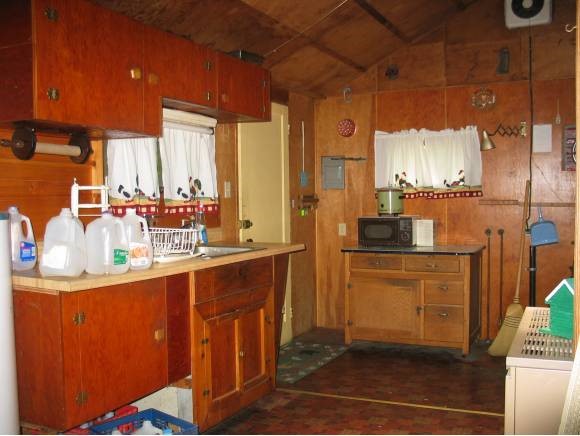 1003 French Pond Road Haverhill, NH 03774 - Photo 7 of 12 Gallery Image 7