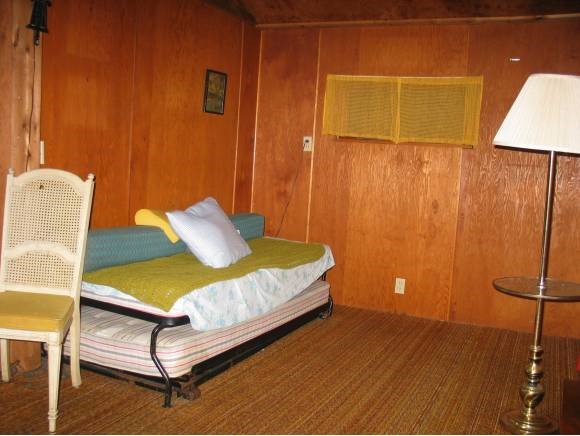 1003 French Pond Road Haverhill, NH 03774 - Photo 8 of 12 Gallery Image 8