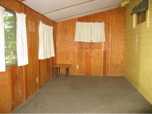 1003 French Pond Road Haverhill, NH 03774 - Photo 10 of 12 Gallery Image 10