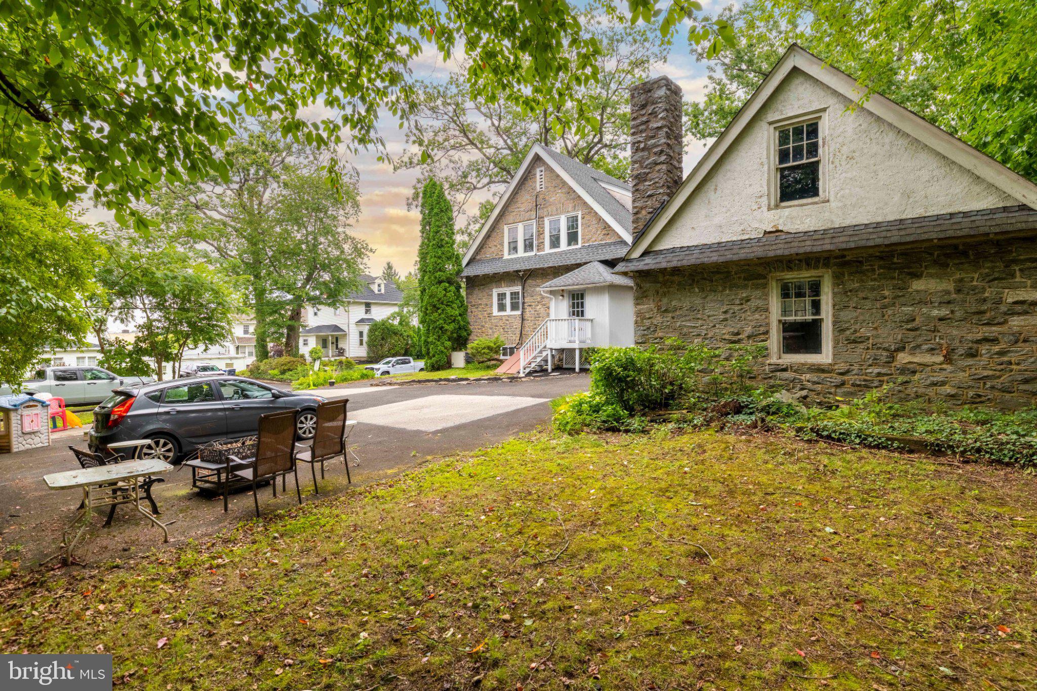 1564 Edge Hill Road Abington, PA 19001 - Photo 34 of 41 Gallery Image 34
