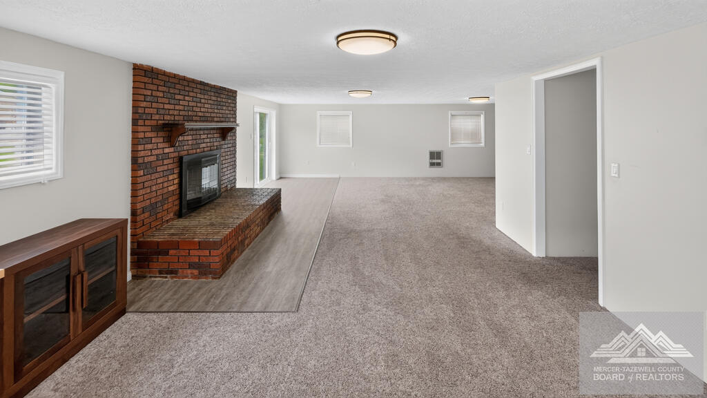 216 School Road Bluefield, VA 24605 - Photo 26 of 54 Gallery Image 26