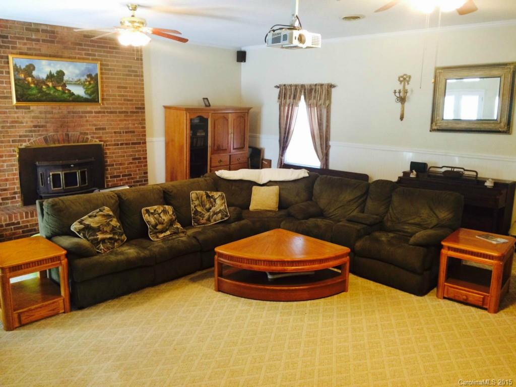 2718 Ridgewood Lane Rock Hill, SC 29730 - Photo 2 of 12