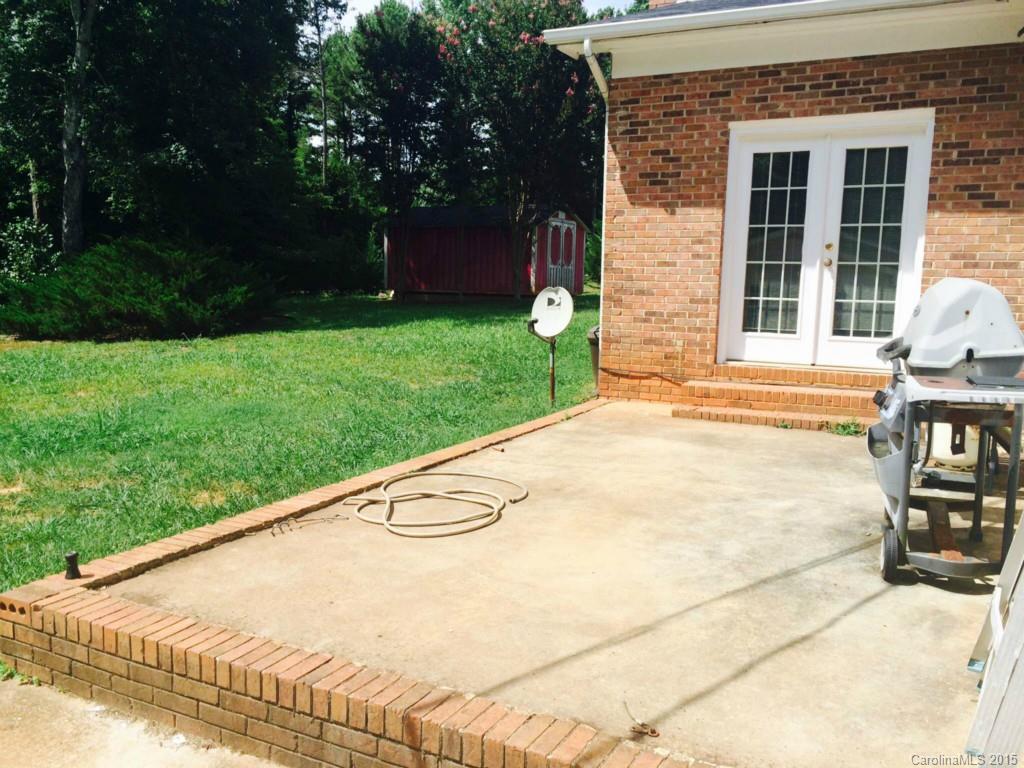 2718 Ridgewood Lane Rock Hill, SC 29730 - Photo 11 of 12