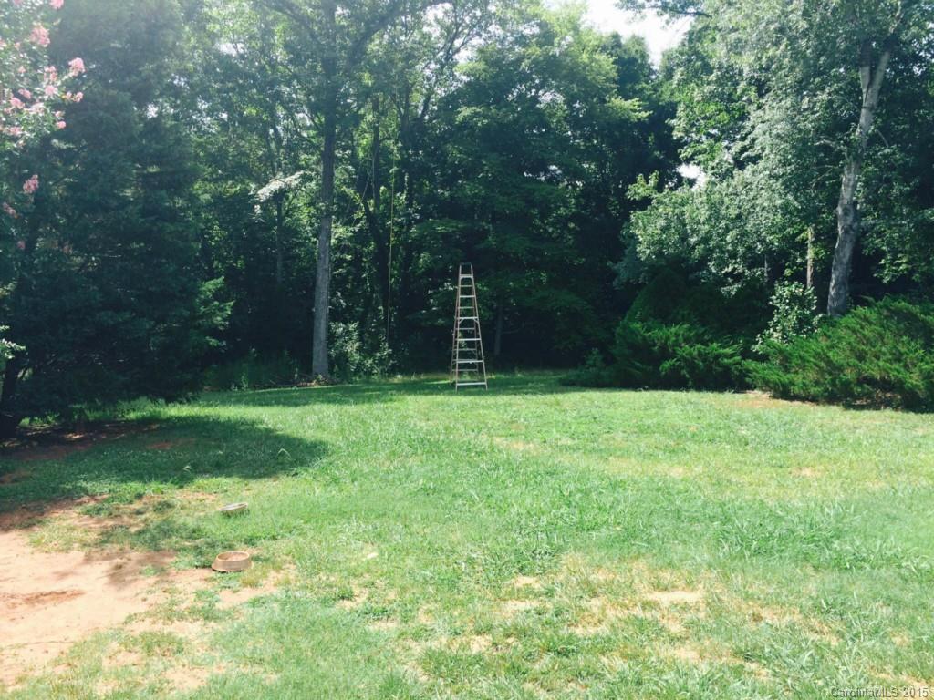 2718 Ridgewood Lane Rock Hill, SC 29730 - Photo 12 of 12