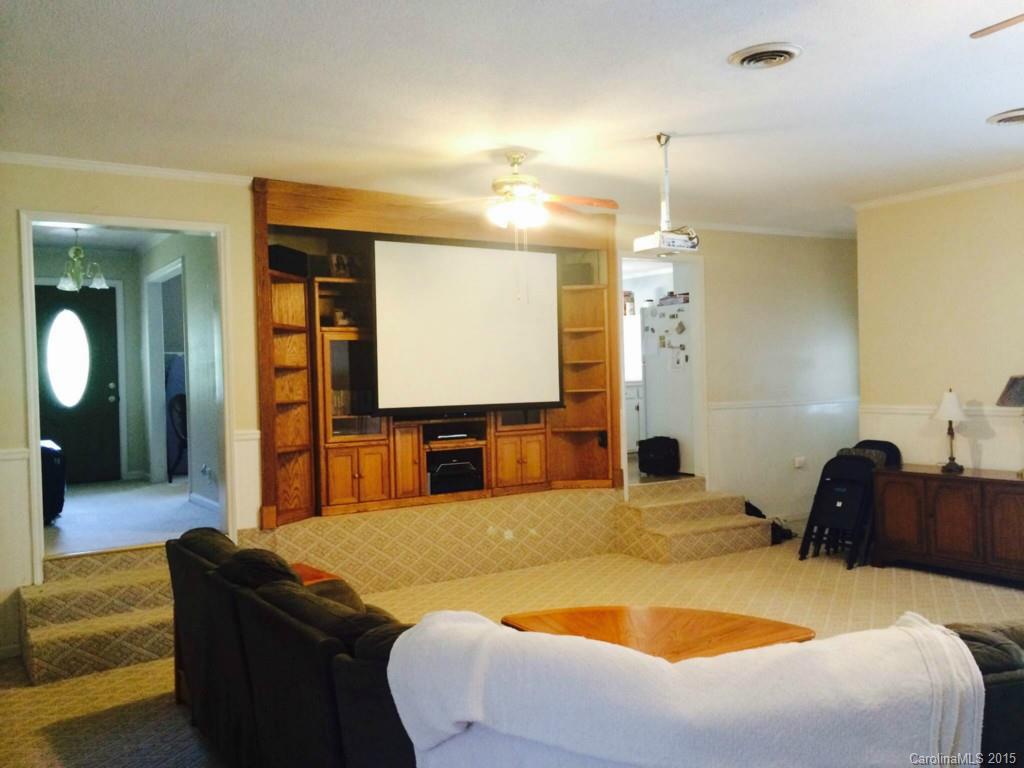 2718 Ridgewood Lane Rock Hill, SC 29730 - Photo 3 of 12