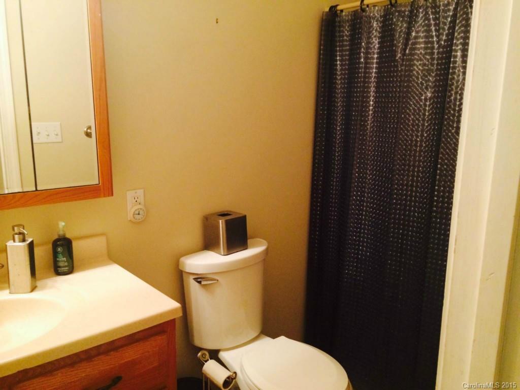 2718 Ridgewood Lane Rock Hill, SC 29730 - Photo 5 of 12