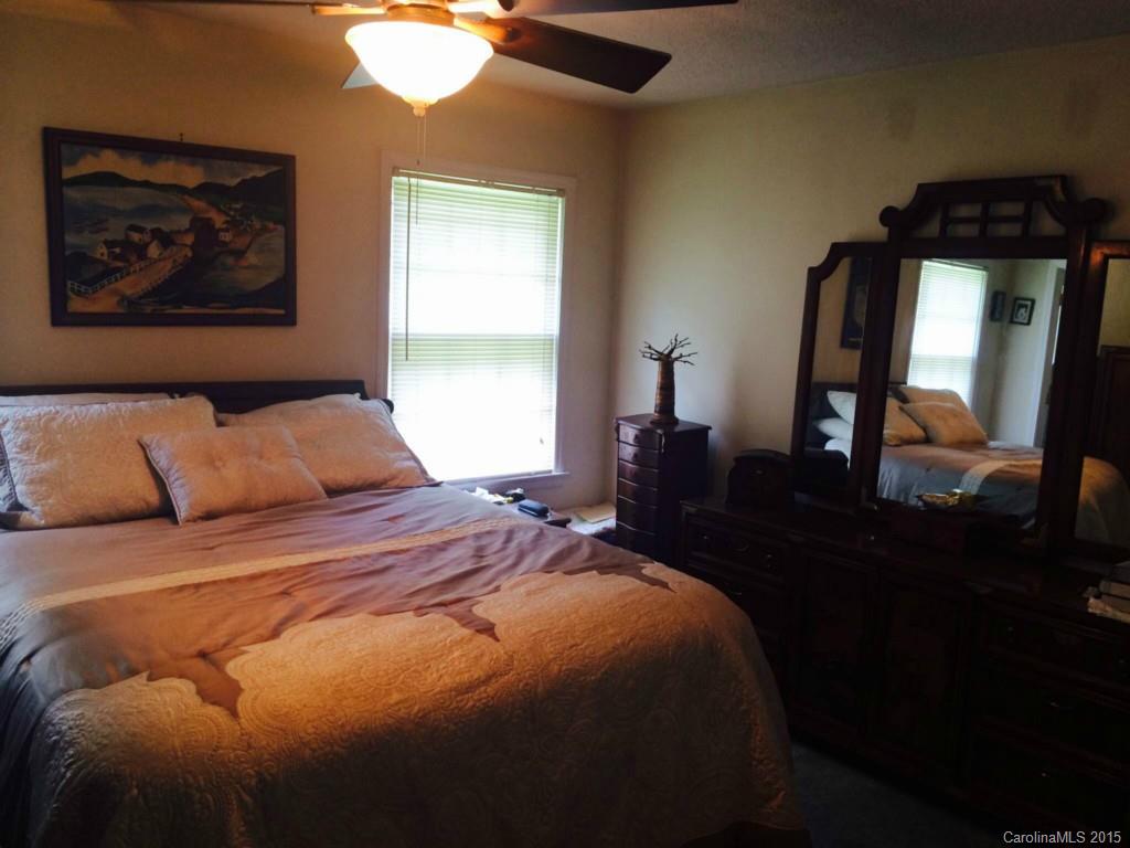 2718 Ridgewood Lane Rock Hill, SC 29730 - Photo 6 of 12