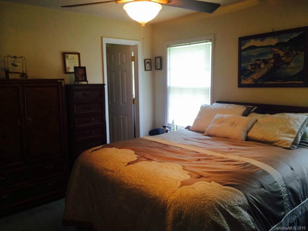 2718 Ridgewood Lane Rock Hill, SC 29730 - Photo 7 of 12