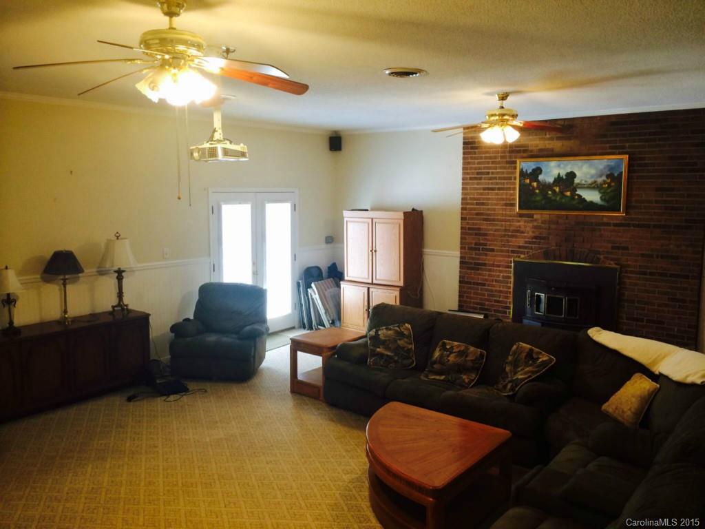 2718 Ridgewood Lane Rock Hill, SC 29730 - Photo 9 of 12