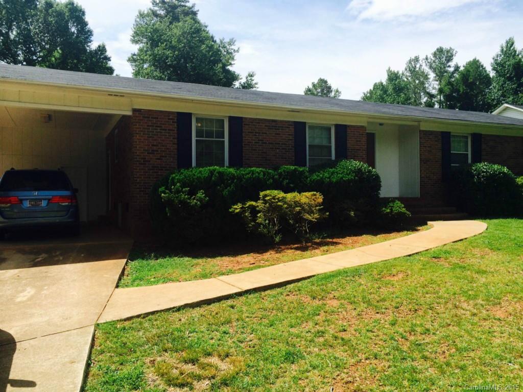 2718 Ridgewood Lane Rock Hill, SC 29730 - Photo 10 of 12