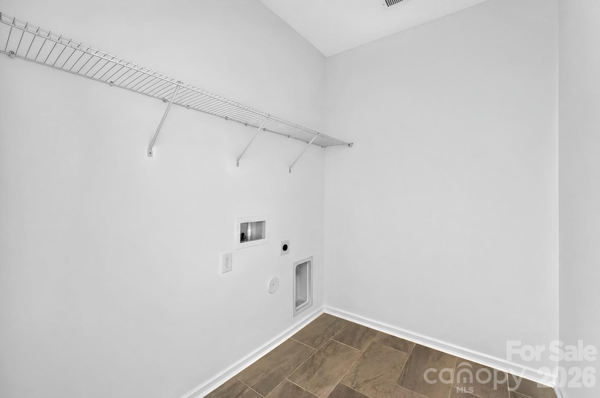 8536 Norman Frst Road, Unit 316 Lancaster, SC 29720 - Photo 28 of 30